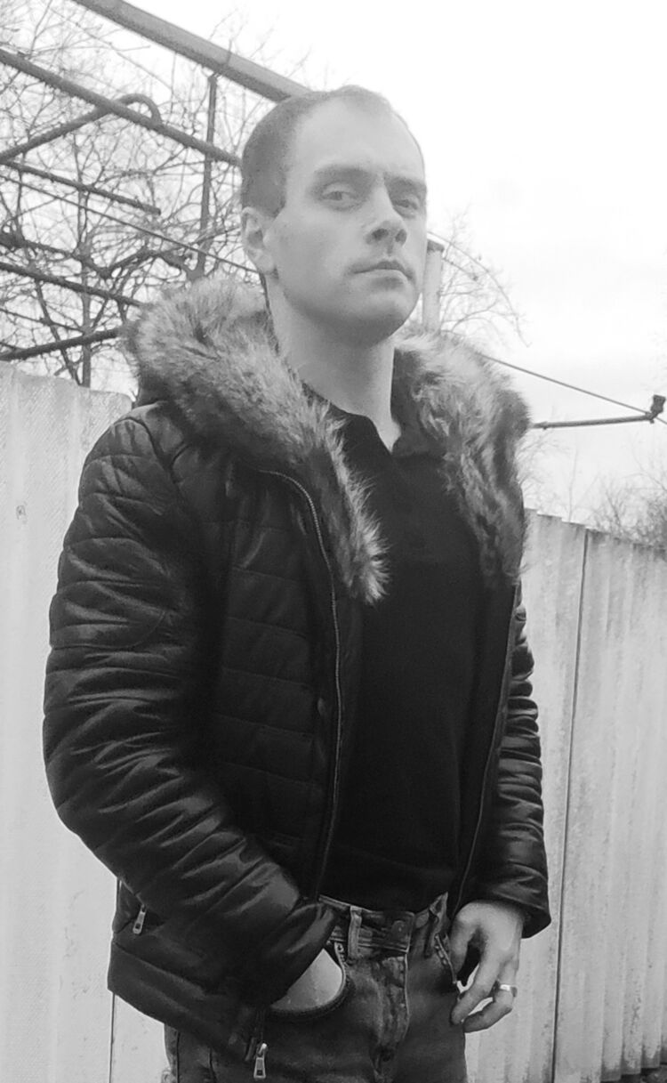 ���� 49068162 ������� ������, 33 ����, ���� ���������� � �������