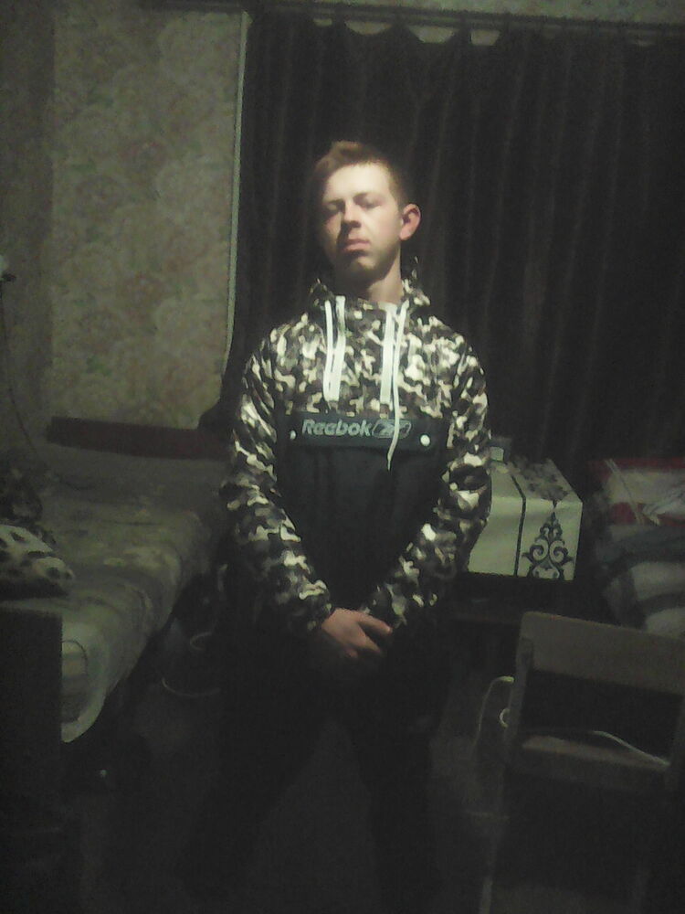 ���� 11031692 ������� ������, 27 ���, ���� ���������� � ��������