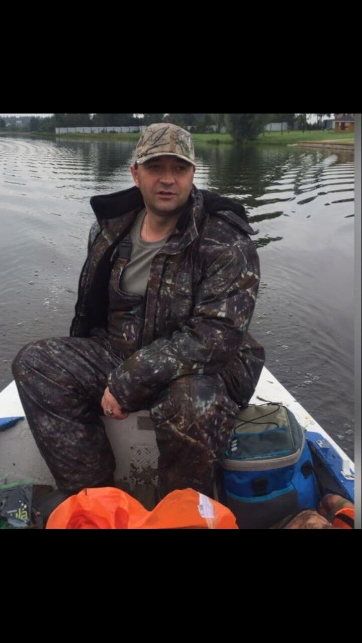  ,   , 46 ,   , 