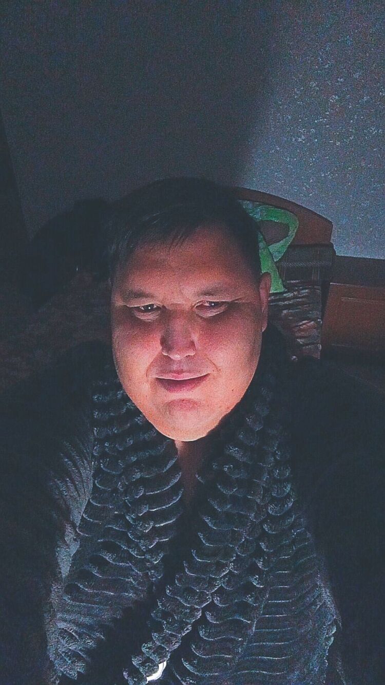  47248052  Vadim, 31 ,    