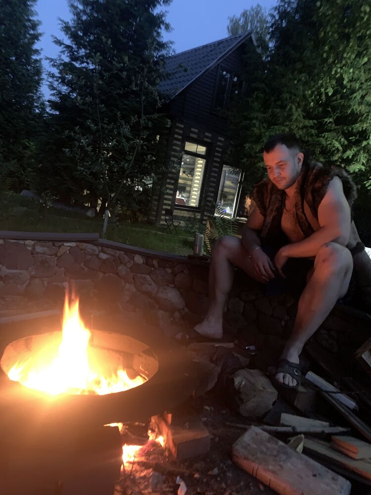 ���������� ������, ���� ������� ��������, 33 ����, ������������ ��� ������, ����� � ���������