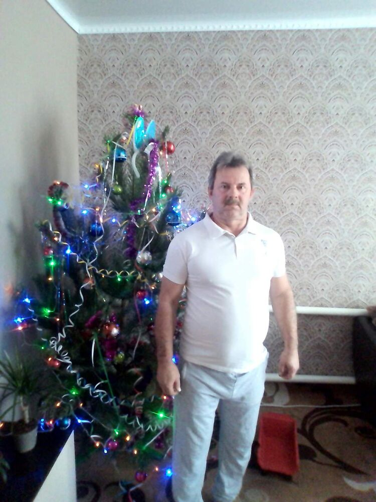  ,   , 62 ,   ,   