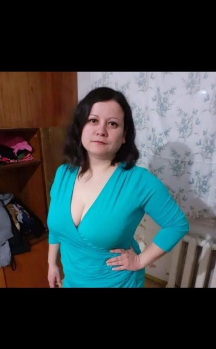  54207512  , 38 ,    -