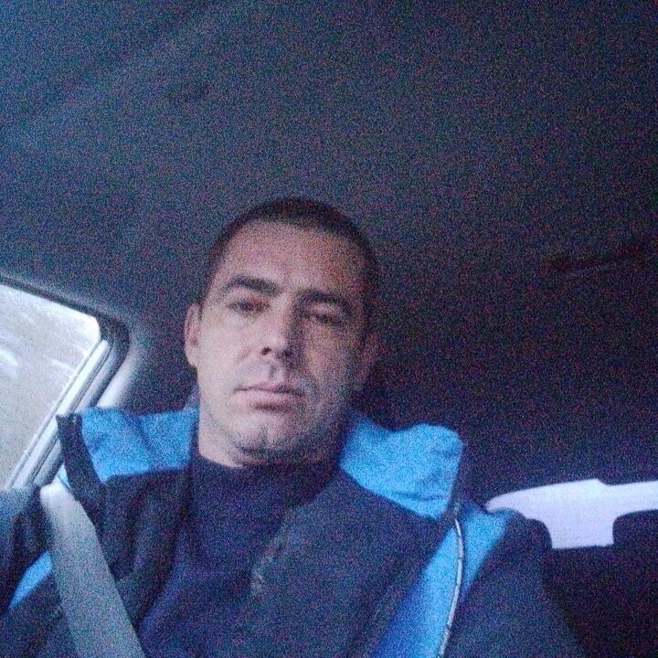  ,   , 42 ,   ,   , c , 