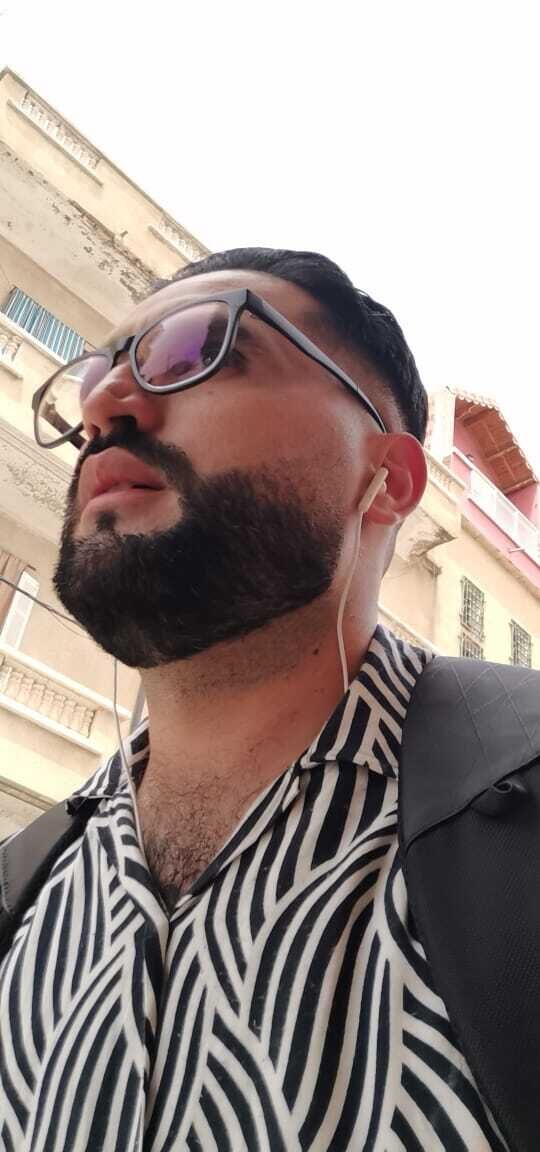 ���������� �����-���������, ���� ������� �����, 34 ����, ������������ ��� ������, ����� � ���������