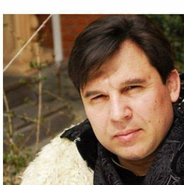  ,   , 53 ,   ,   , c , 