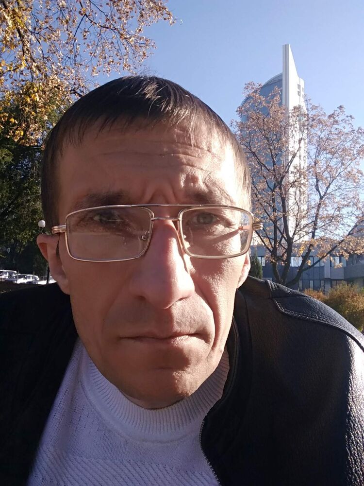  ,   , 46 ,   ,   , c , 