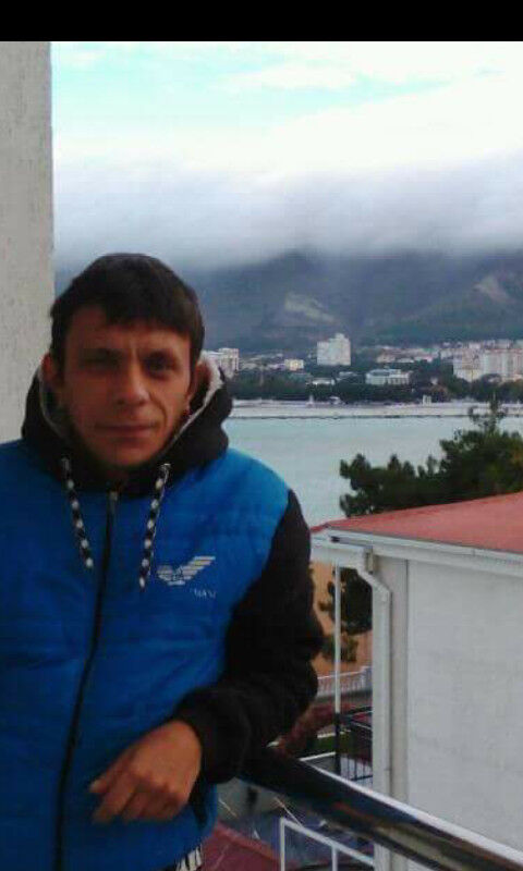 ���� 13397642 ������� ���������, 41 ���, ���� ���������� � �����