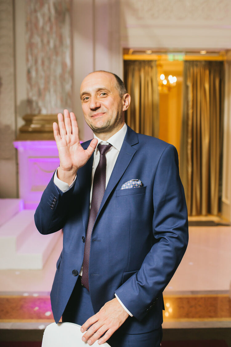  ,   Yaroslav, 50 ,   ,   , c 