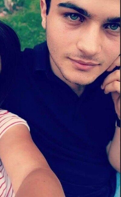 ���������� ������, ���� ������� Nver, 33 ����, ������������ ��� ������