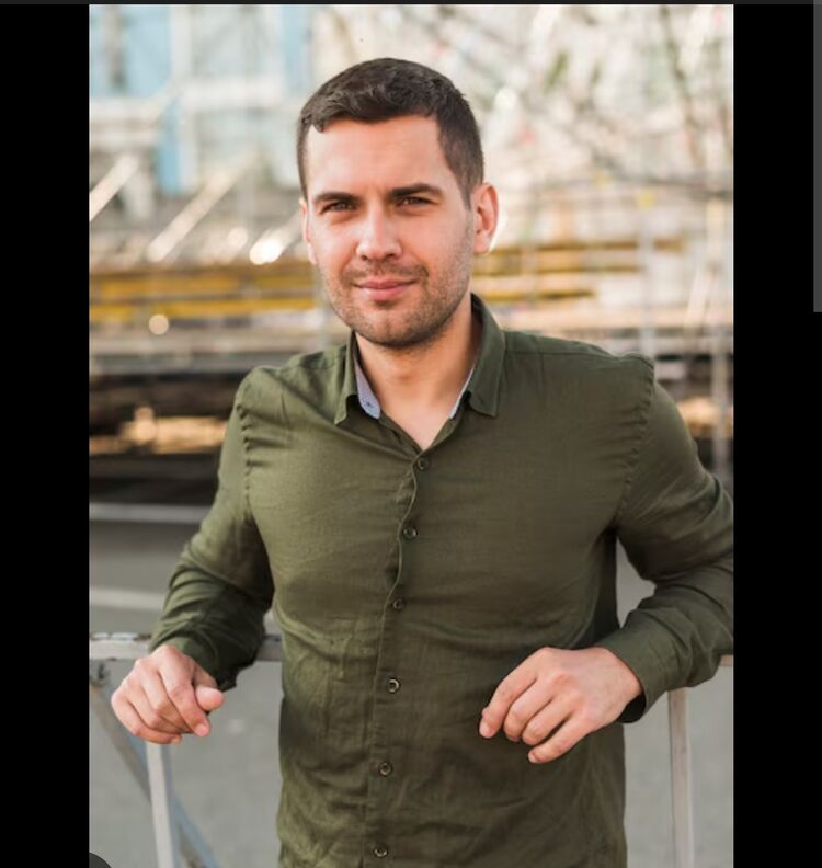 ���� 52799502 ������� ����, 32 ����, ���� ���������� � ������