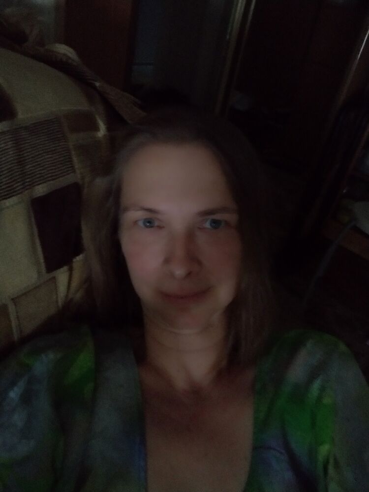  42504772  , 51 ,    