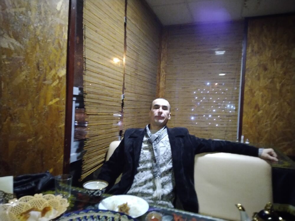 ���� 40839412 ������� Ը���, 44 ����, ���� ���������� � �����-����������