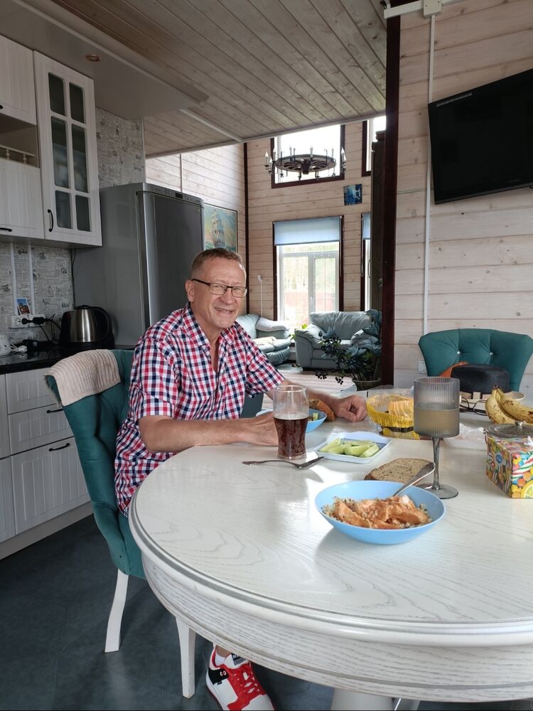 ���������� ������, ���� ������� ������, 52 ����, ������������ ��� ���������