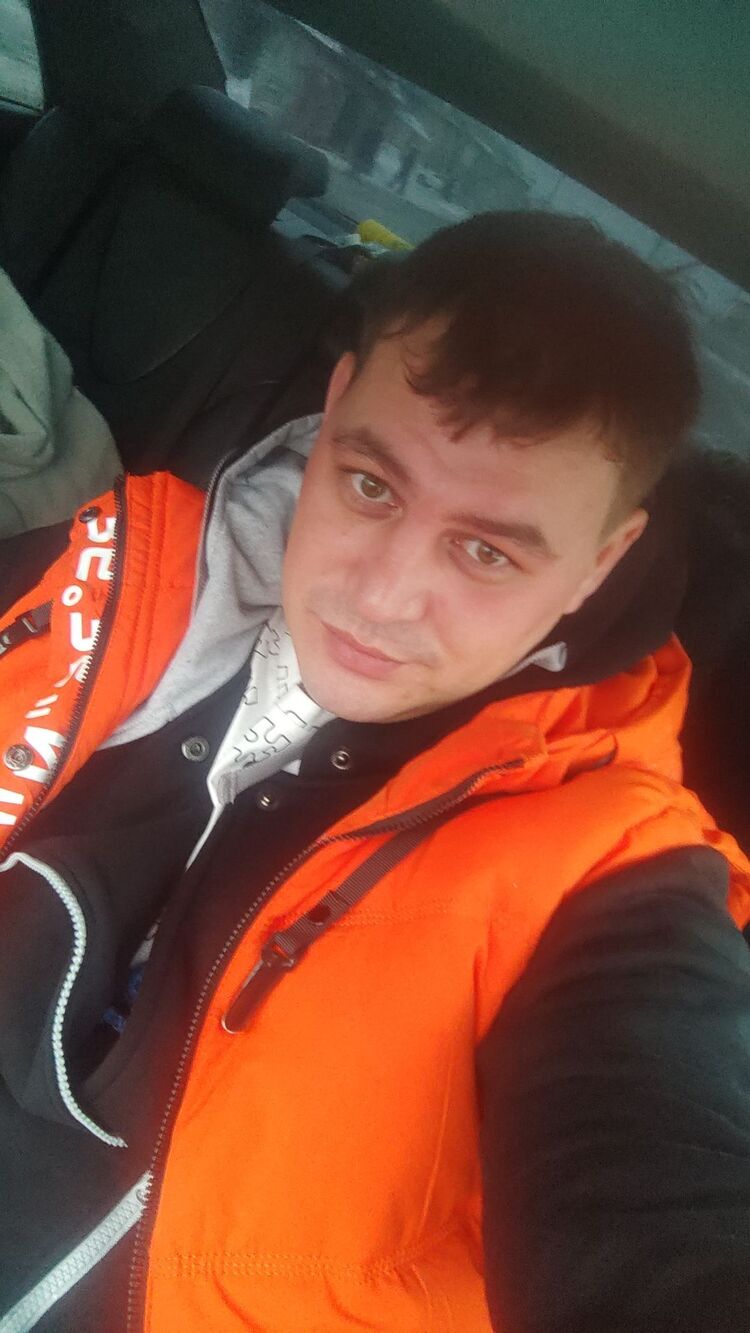  32895982  , 32 ,    