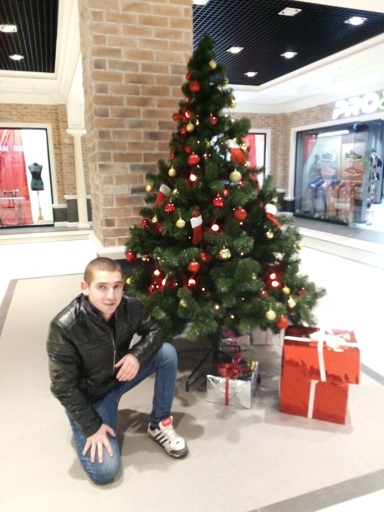 ���� 25583552 ������� �������, 32 ����, ���� ���������� � �������