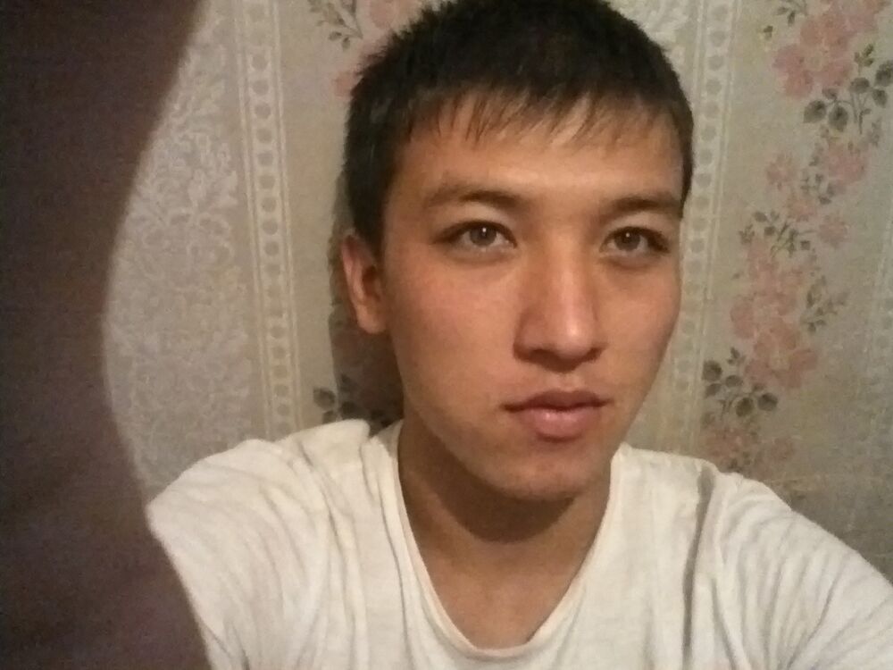 ���������� ������, ���� ������� �����, 33 ����, ������������ ��� ������