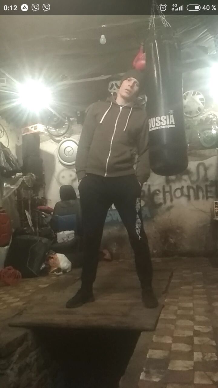 ���������� �����, ���� ������� Yan, 39 ���, ������������ ��� ������, ����� � ���������