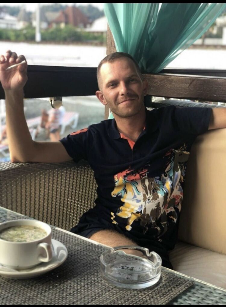 ���� 55316992 ������� �����, 39 ���, ���� ���������� � ������