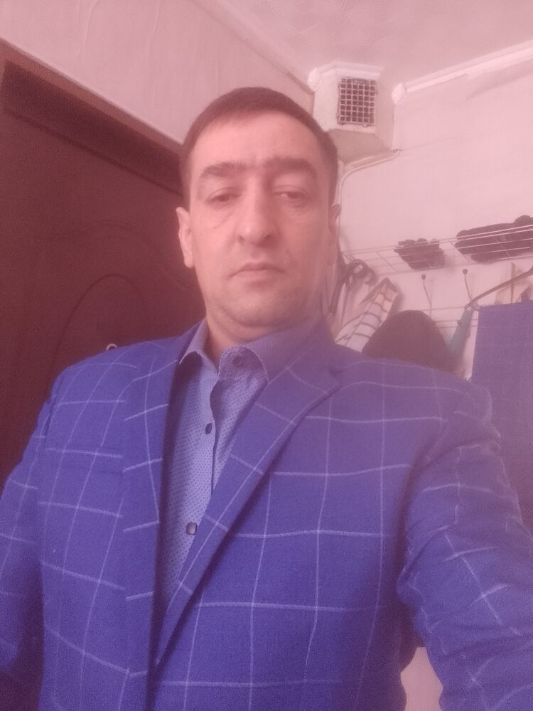  ,   Damir, 48 ,   ,   