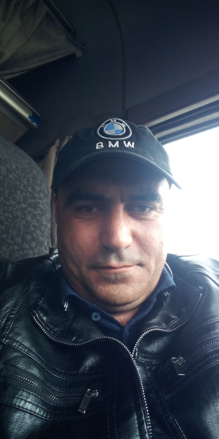  -,   , 43 ,   c 