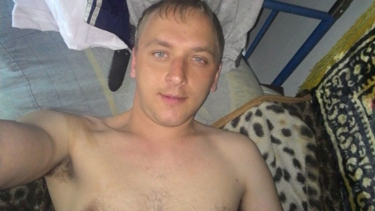  7489842  Oleg, 34 ,    