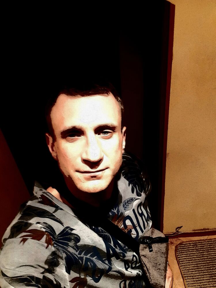  45571412  , 36 ,    