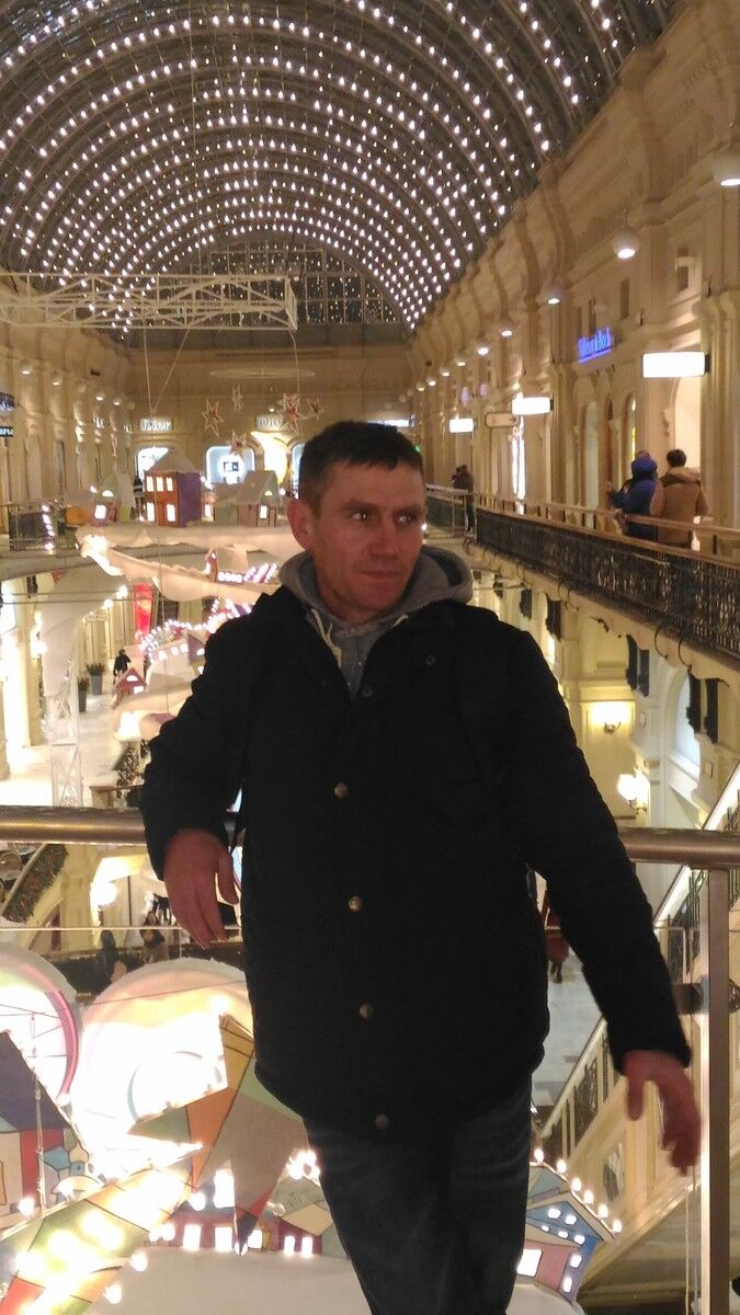 ���������� ������, ���� ������� ���, 46 ���, ������������ ��� ������, ����� � ���������, c�������� ���������