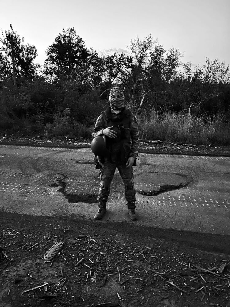 ���� 54360552 ����� Vladislav, 23 ����, ���� ���������� � ������������