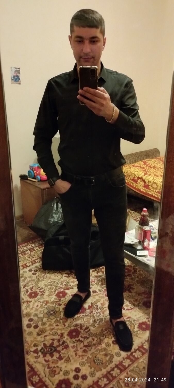 ���� 44111852 ������� �����, 32 ����, ���� ���������� � �����-����������