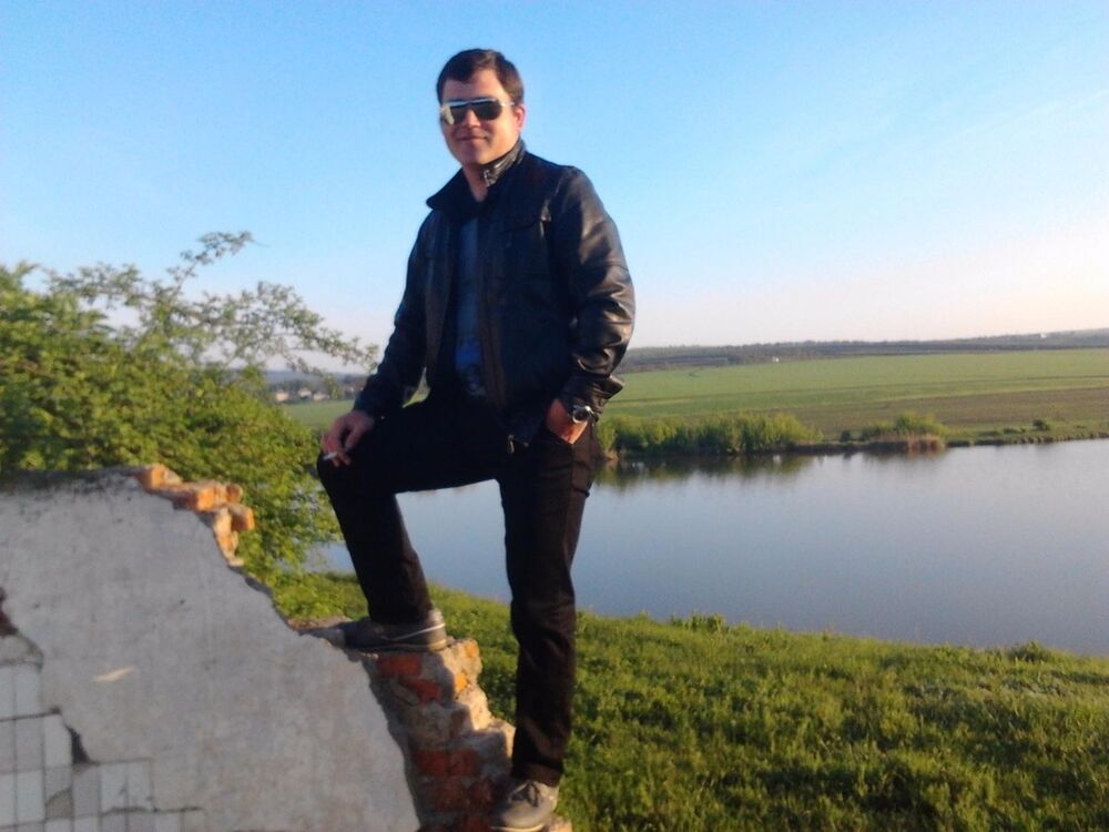  ,   , 31 ,   ,   , c 