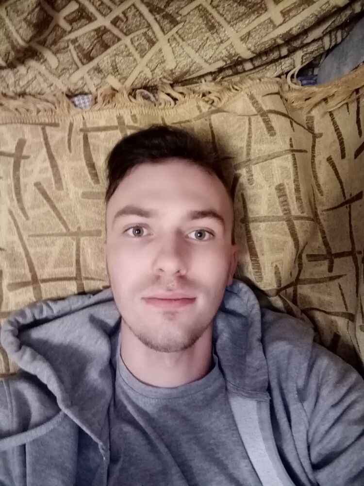 ���� 26628112 ������� Anton, 26 ���, ���� ���������� � ���������