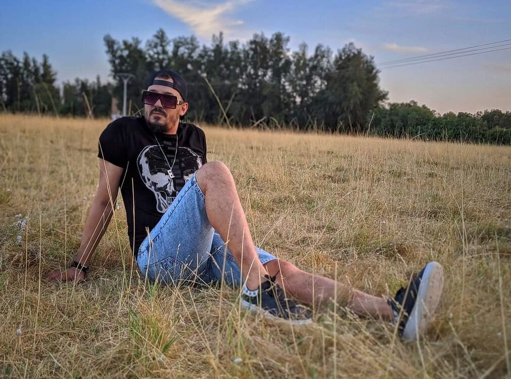 ���� 43384662 ������� �����, 36 ���, ���� ���������� � �������