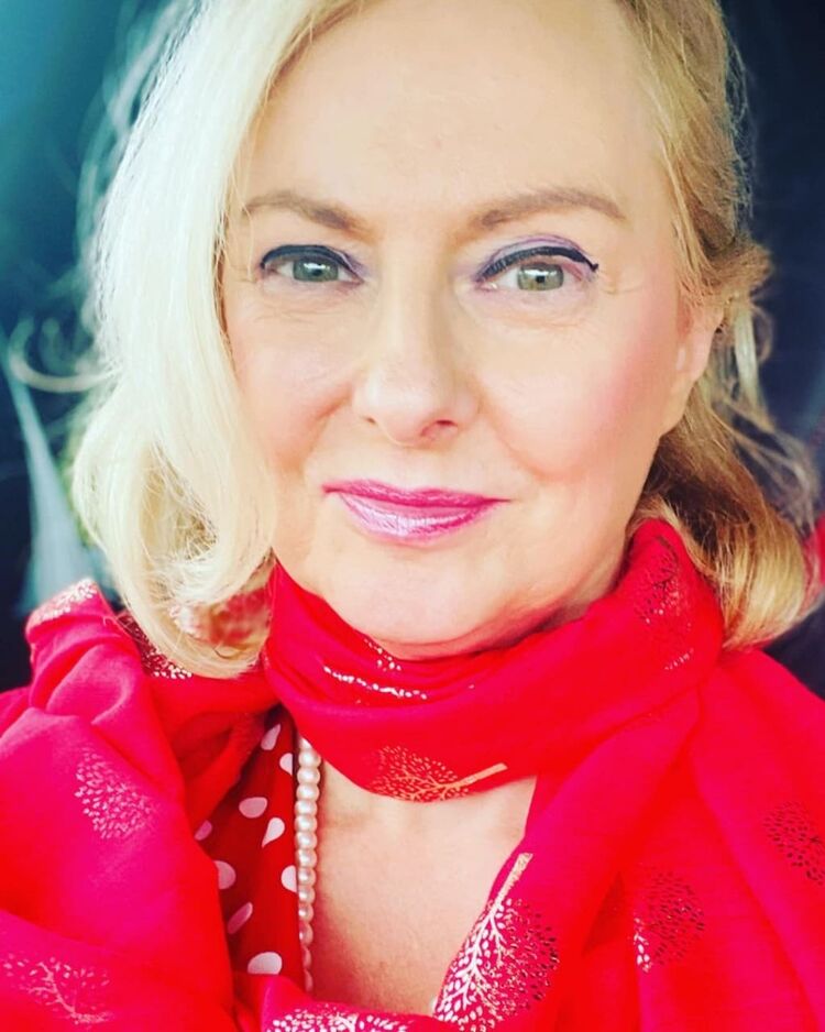 ���� 55623512 ������� Yana, 52 ����, ���� ���������� � ���������