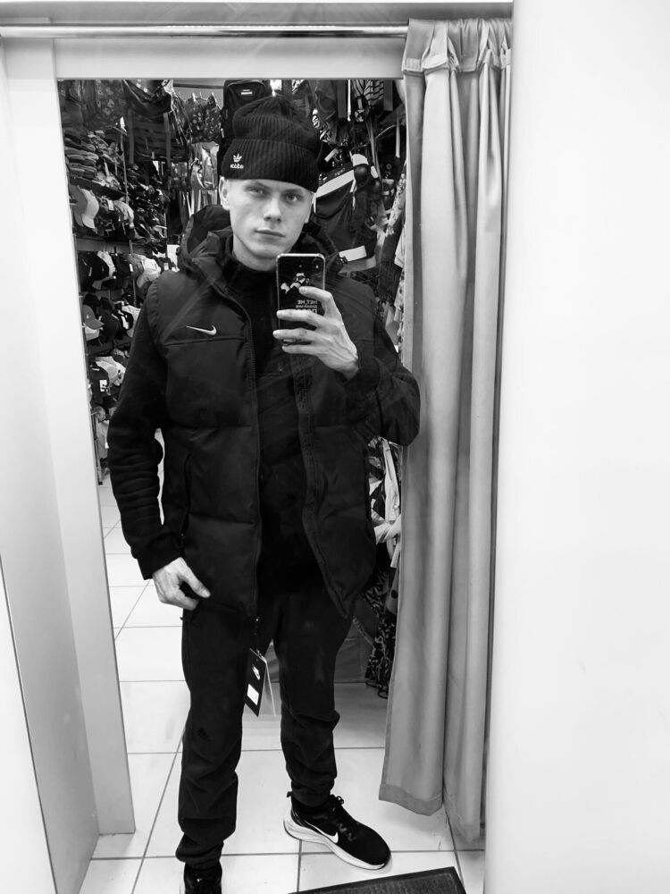 ���� 54271592 ����� Ѹ��, 21 ���, ���� ���������� � �����