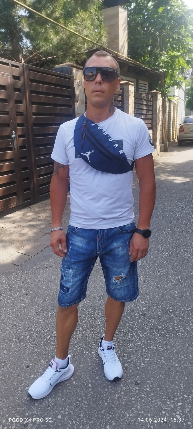  45439142  , 35 ,    
