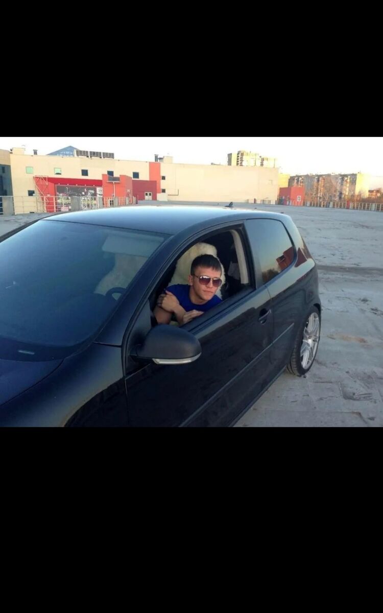 ���� 37704172 ������� ����, 34 ����, ���� ���������� � ������ ���������