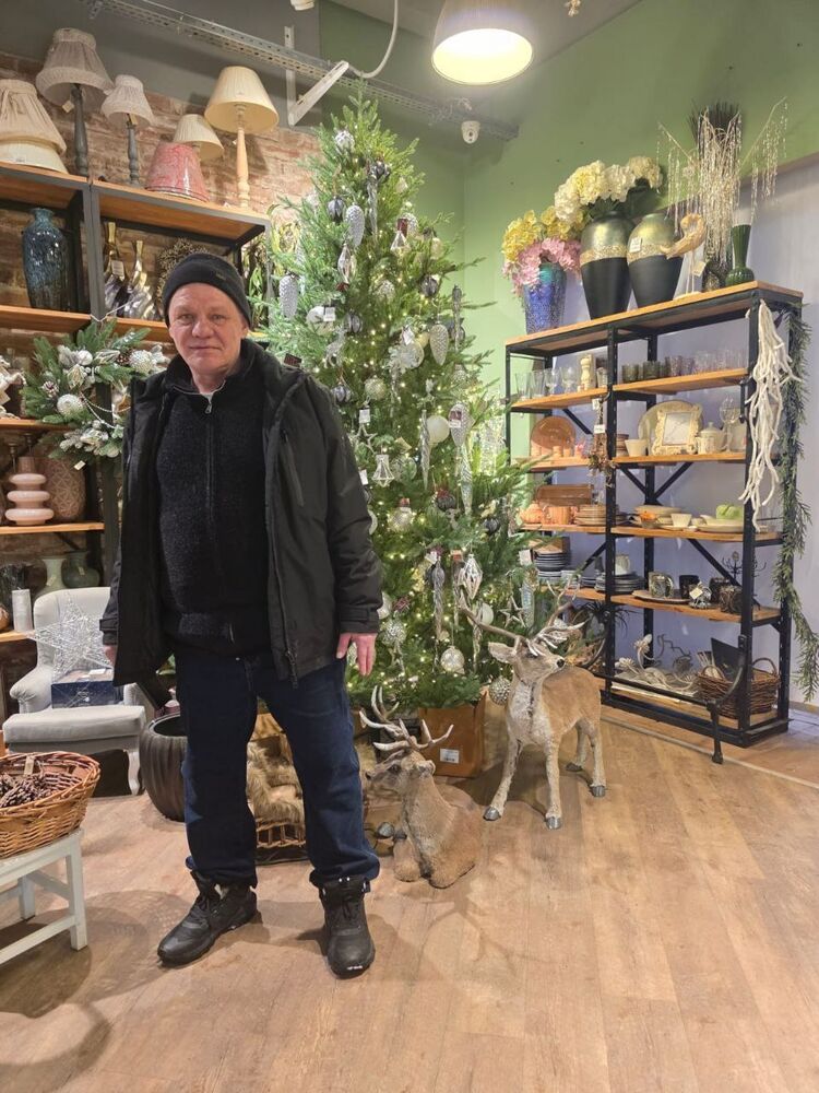 ���������� ������-��-����, ���� ������� ������, 59 ���, ������������ ��� ������, ����� � ���������