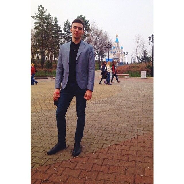 ���� 11518902 ������� ������, 44 ����, ���� ���������� � �������