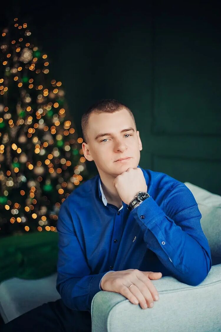 ���� 38556692 ������� �����, 28 ���, ���� ���������� � ������