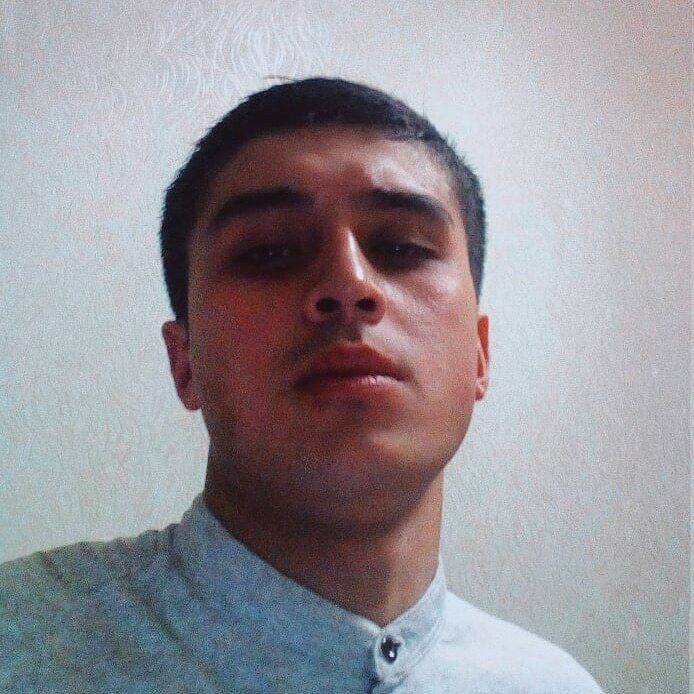  23819552  , 26 ,    --