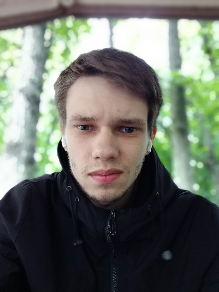  ,   , 23 ,   ,   , c , 