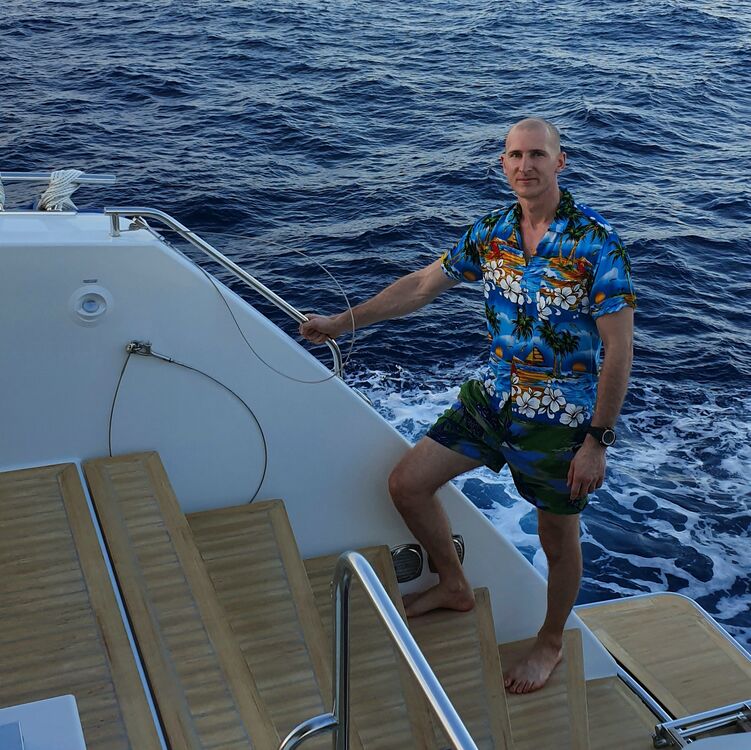 ���������� ������-��-����, ���� ������� ������, 32 ����, ������������ ��� ������, ����� � ���������, c�������� ���������