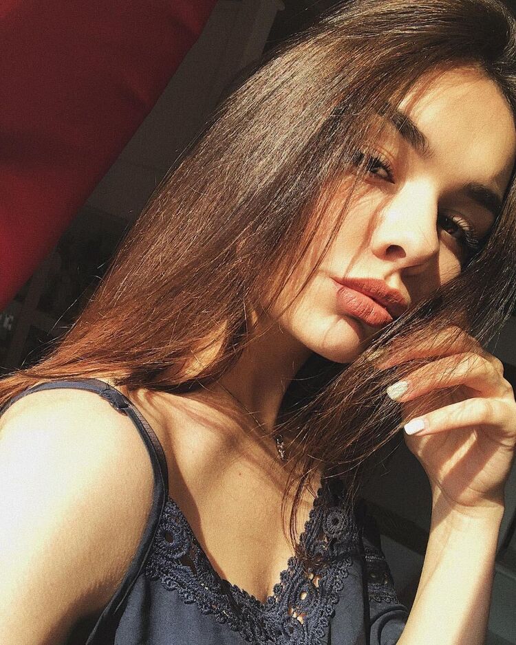 ���� 38522972 ������� �����, 24 ����, ���� ���������� � ������