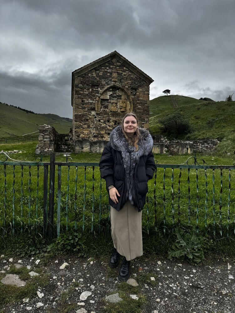 ���������� ������, ���� ������� ���������, 30 ���, ������������ ��� ����� � ���������, c�������� ���������