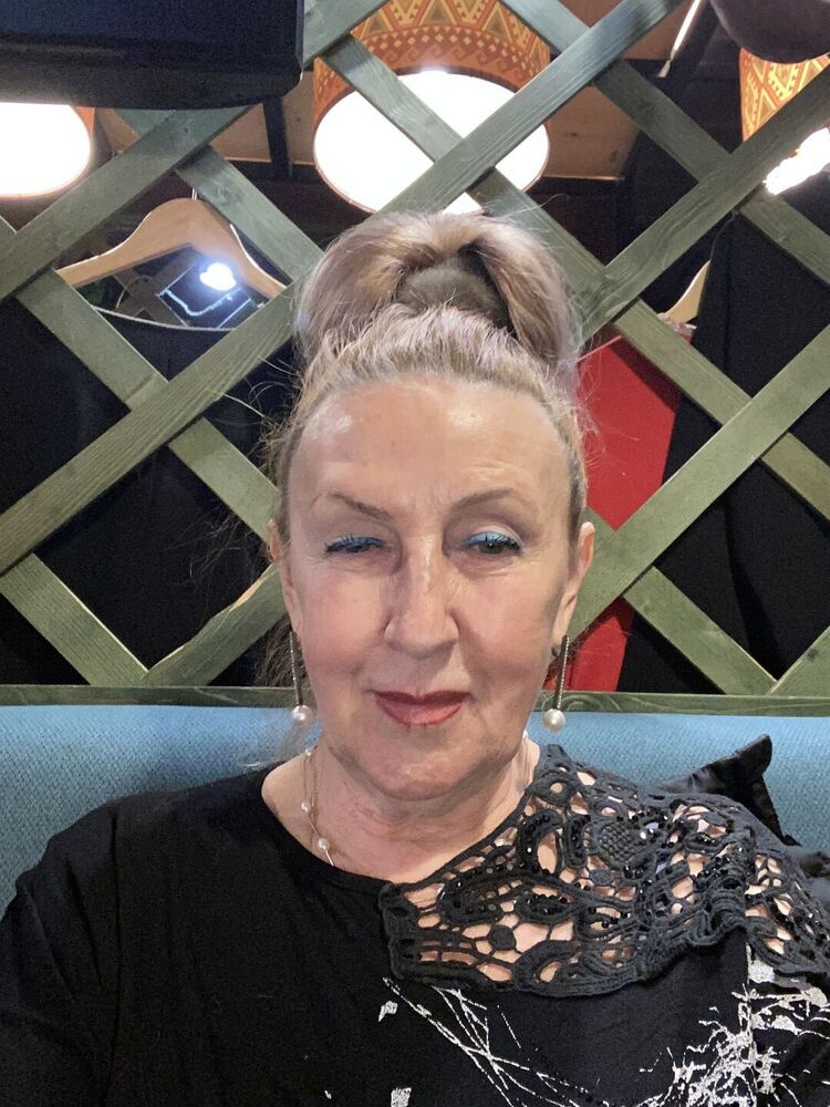 ���� 55895882 ������� �������, 64 ����, ���� ���������� � �������