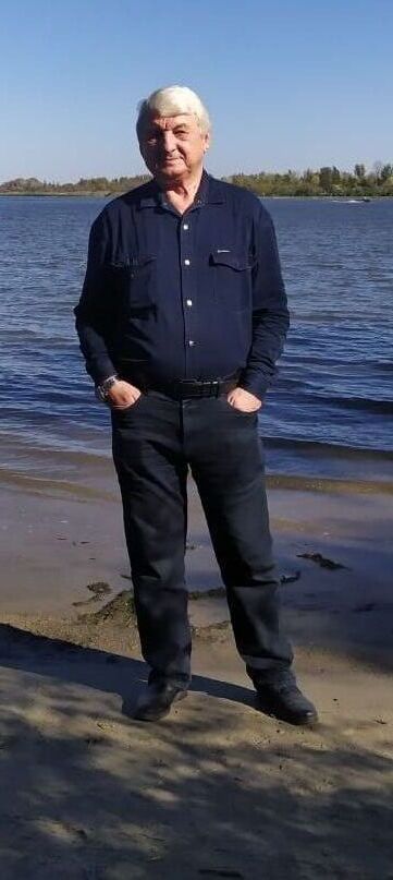 ���� 56230042 ������� Nikolaii, 59 ���, ���� ���������� � ����������