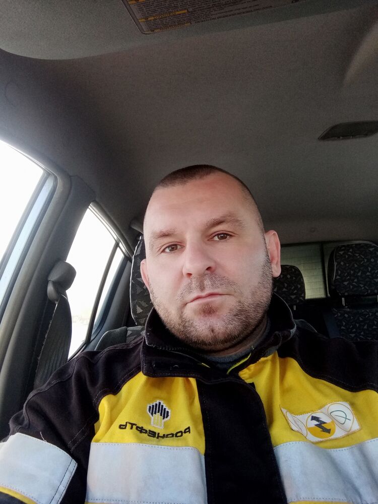  ,   , 44 ,   c 