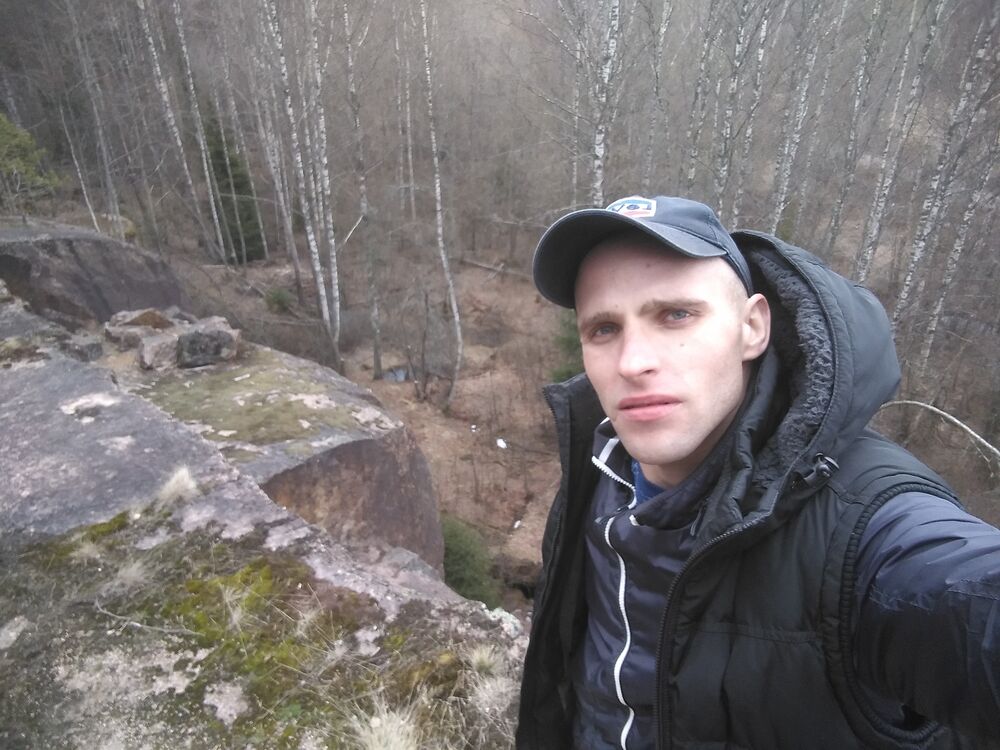  -,   Alexander, 33 ,   ,   
