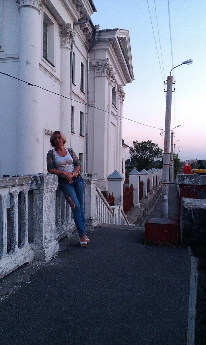 ���� 10444972 ������� ������, 55 ���, ���� ���������� � ����� �������